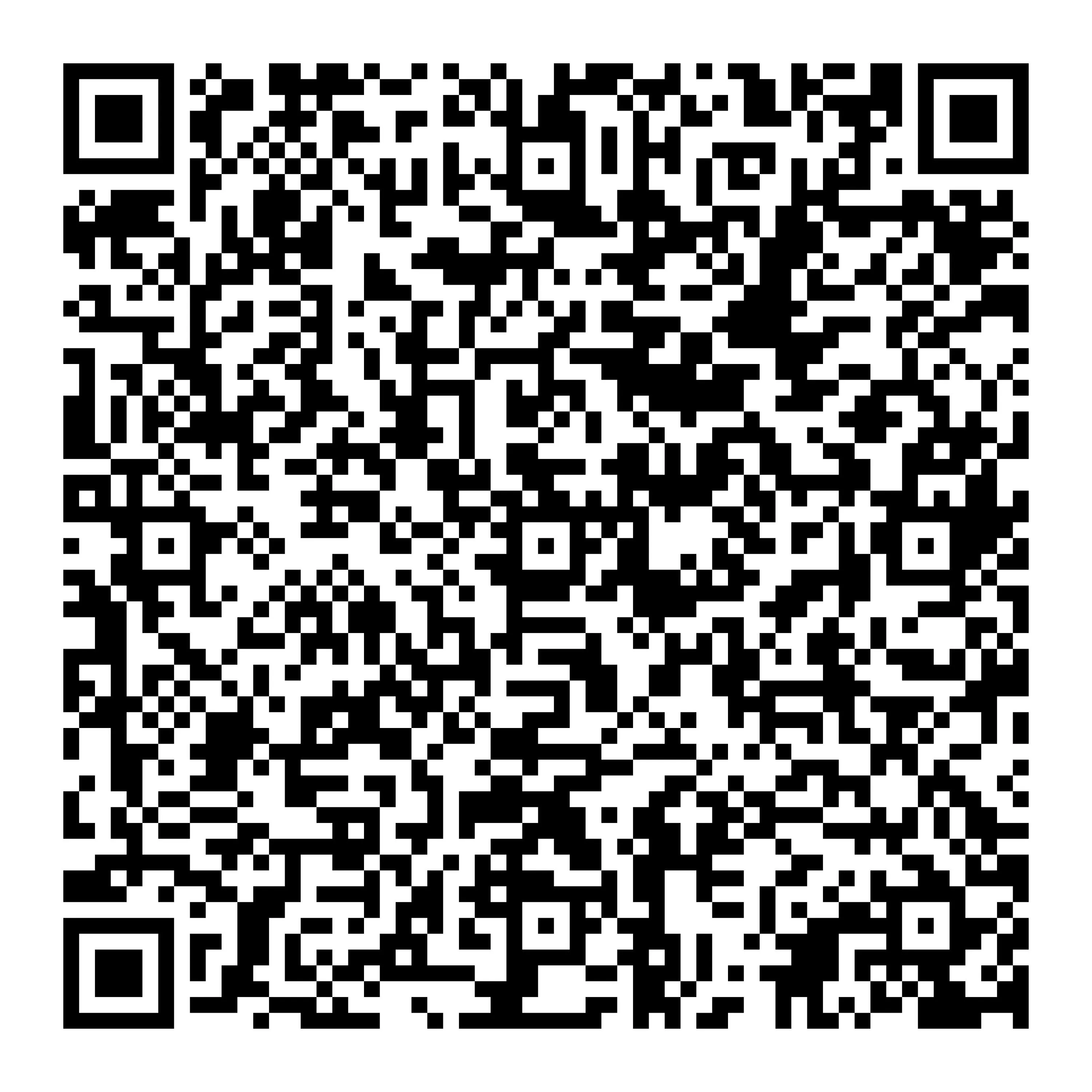 RERA QR code - P51900023708
